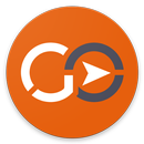 ACOEM GO APK