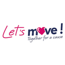 Let's move APK