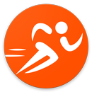 Go Safran APK