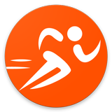 Go Safran アイコン