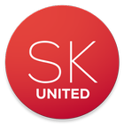 SKEMA United icône