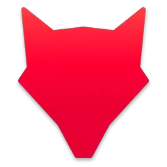 Squadeasy Red XAPK download