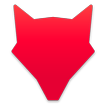 Squadeasy Red