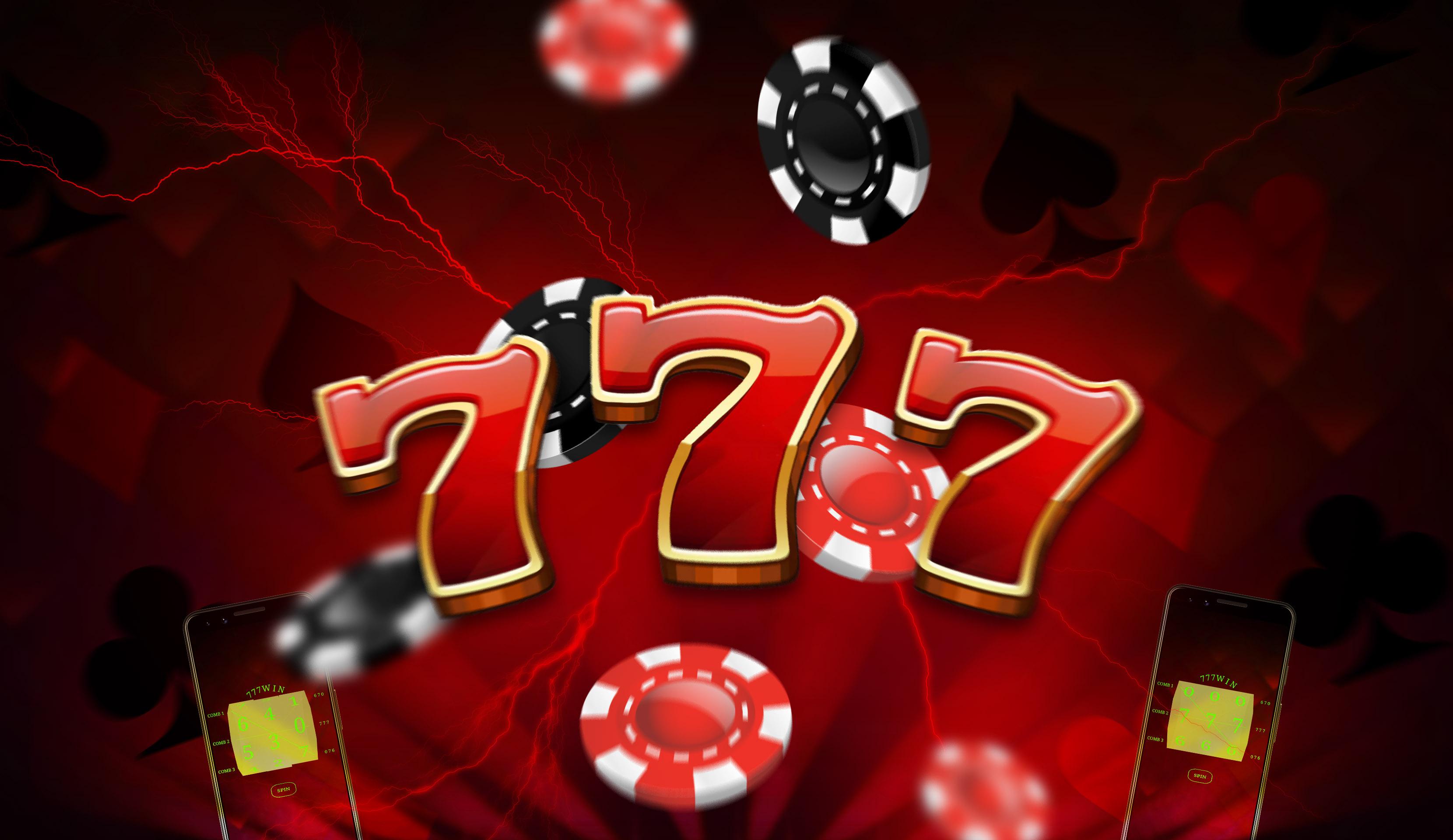 Играть бесплатно в мини-игры - Игры vavada-login.bitbucket.io POKERDOM AVIATOR на сегодня - yibova | Boosty