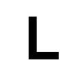 Licitaciones de Colombia - Lic