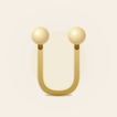 Liight icon