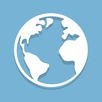 LC Browser -Christian oriented APK