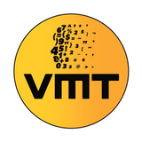 Vedic Math Tutorial icon