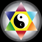 Mediyogation icon