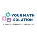 Your Math Solution APK