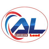 Admission Lead أيقونة