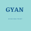 Gyanesh edu point 아이콘