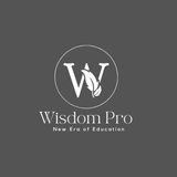 Wisdom Pro