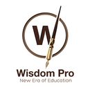 Wisdom Pro APK