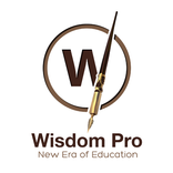 Wisdom Pro