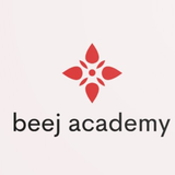 APK Beej academy