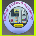 Sarthak Science Academy