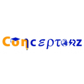 Conceptorz