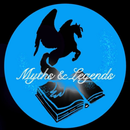 Myths and Legends APK