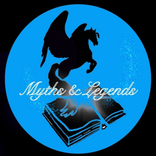 Myths and Legends