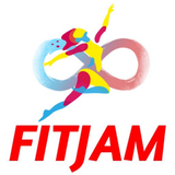 FITJAM icon