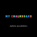 mychalkboard APK