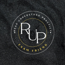 RUP APK