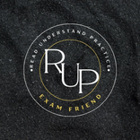 RUP