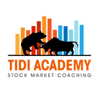 TIDI Academy icon