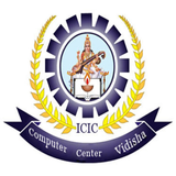 ICIC Computer Center Vidisha APK