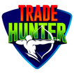 Trade Hunter