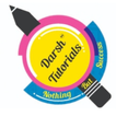 Darsh Tutorials आइकन