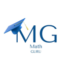 Math Guru آئیکن