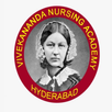 Vivekananda Nursing Academy APK