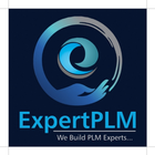 ExpertPLM icône