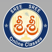 Sree Sree Online Classes