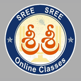 ikon Sree Sree Online Classes