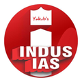 Yakub Sir History Classes