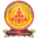 VISHWAROOPAM Music Yoga APK