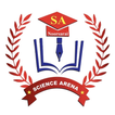 Science Arena
