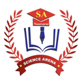 Science Arena