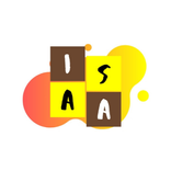 Ibrahim Sibgatullah's® e-Class