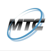 MTC APK