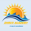 DHRUV ACADEMY