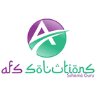 Afs Solutions أيقونة