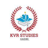 KVR STUDIES ikon