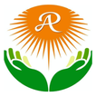 RADIANT ACADEMY
