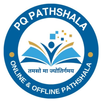 PQ Pathshala APK