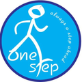 One step