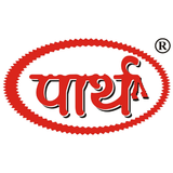 Parth Publishers иконка